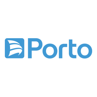 Porto Seguro